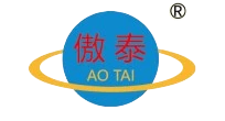 Taian  Aotai  Rantai  Co.,Ltd.